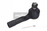 maxgear-69-0237-konc-kier-stan-nowy