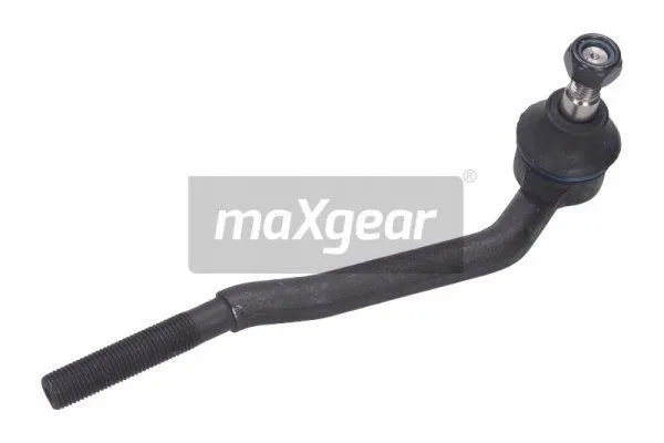 maxgear-69-0222-konc-kier-stan-nowy