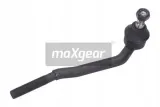 maxgear-69-0222-konc-kier-stan-nowy
