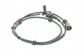 czujnik-abs-tyl-vw-sharan-producent-czesci-gh
