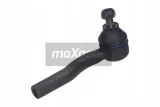 maxgear-69-0300-konc-kier-stan-nowy