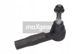 maxgear-69-0508-konc-kier-stan-nowy