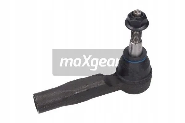 maxgear-69-0508-konc-kier-stan-nowy
