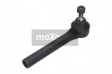 maxgear-69-0737-konc-kier-stan-nowy