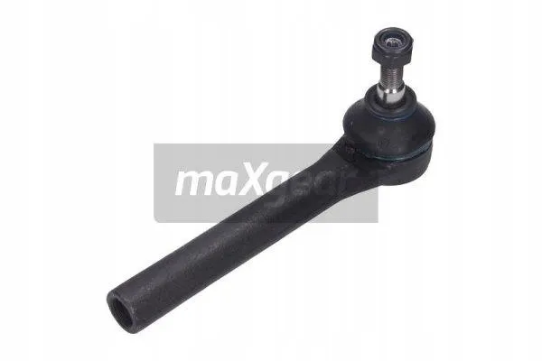maxgear-69-0737-konc-kier-stan-nowy