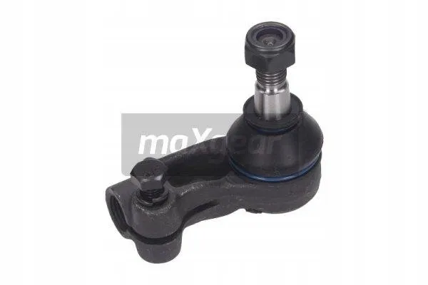 maxgear-69-0104-konc-kier-stan-nowy
