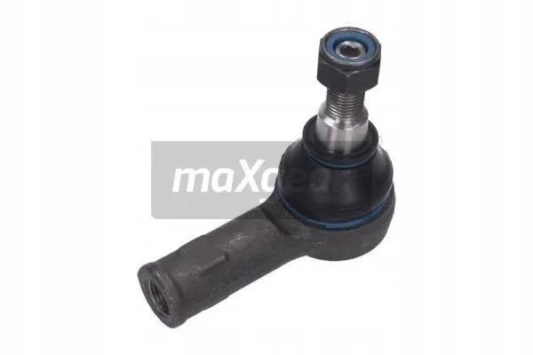 maxgear-69-0555-konc-kier-stan-nowy