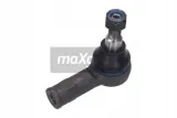 maxgear-69-0555-konc-kier-stan-nowy