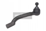 maxgear-69-0498-konc-kier-stan-nowy