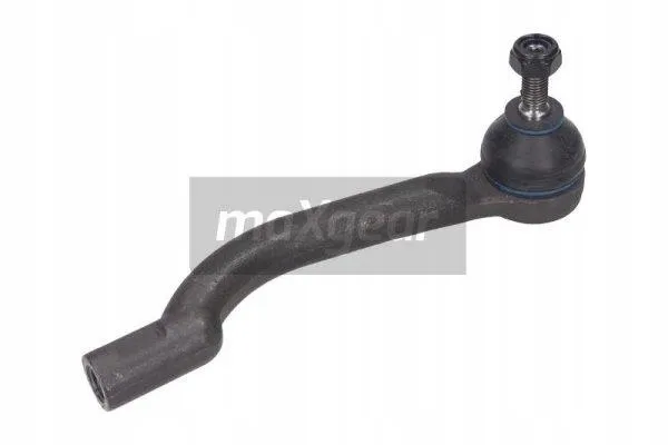 maxgear-69-0498-konc-kier-stan-nowy