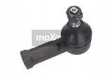maxgear-69-0353-konc-kier-stan-nowy