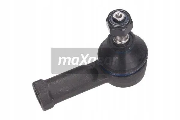 maxgear-69-0353-konc-kier-stan-nowy