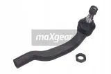 maxgear-69-0681-konc-kier-stan-nowy