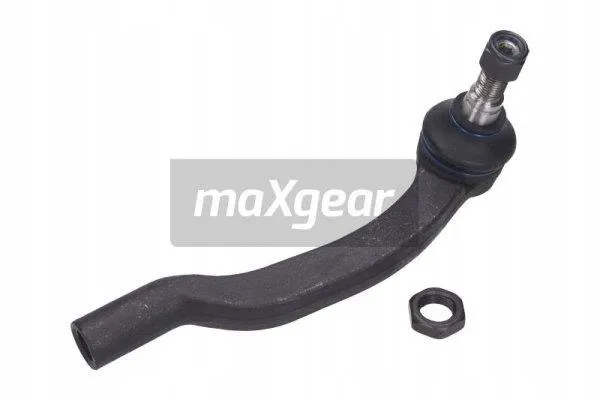 maxgear-69-0681-konc-kier-stan-nowy