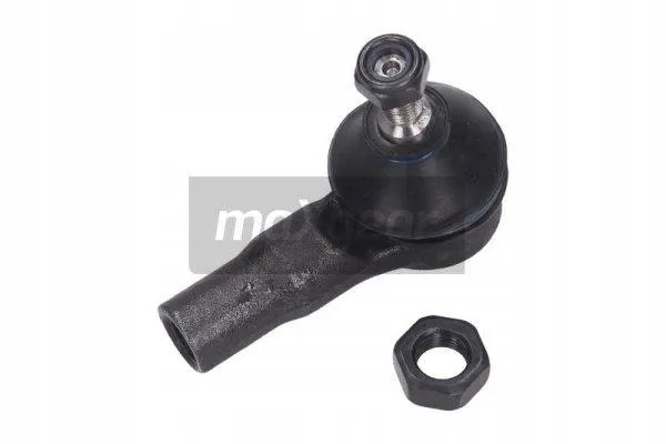 maxgear-69-0742-konc-kier-stan-nowy