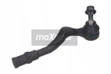 maxgear-69-0500-konc-kier-stan-nowy