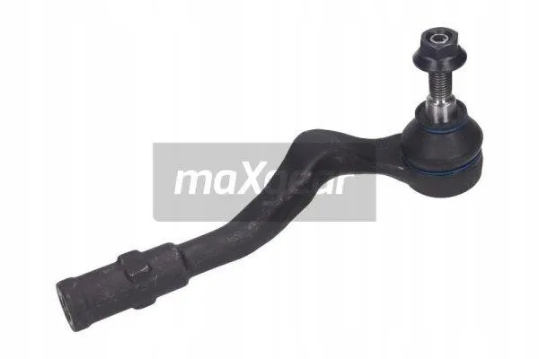 maxgear-69-0500-konc-kier-stan-nowy