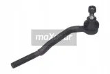 maxgear-69-0216-konc-kier-stan-nowy