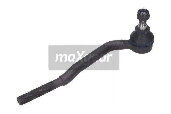 maxgear-69-0216-konc-kier-stan-nowy