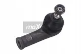 maxgear-69-0138-konc-kier-stan-nowy