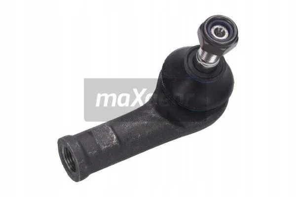 maxgear-69-0138-konc-kier-stan-nowy