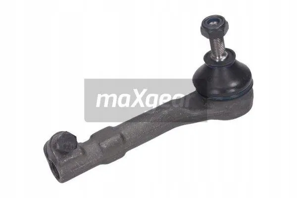 maxgear-69-0334-konc-kier-stan-nowy