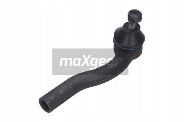 maxgear-69-0206-konc-kier-stan-nowy