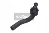 maxgear-69-0206-konc-kier-stan-nowy