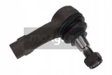 maxgear-69-0427-konc-kier-stan-nowy