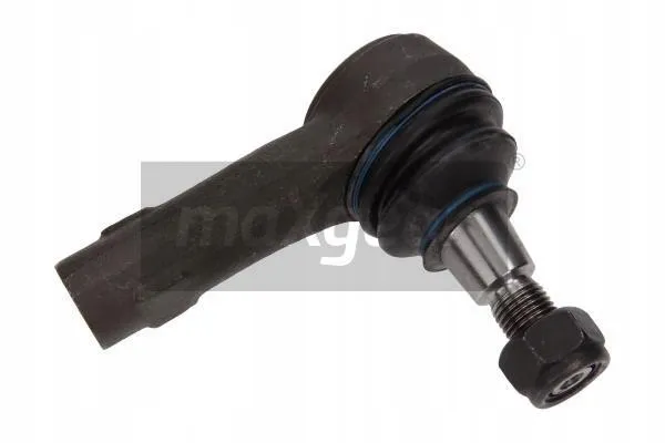 maxgear-69-0427-konc-kier-stan-nowy