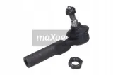 maxgear-69-0301-konc-kier-stan-nowy
