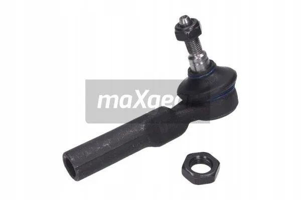 maxgear-69-0301-konc-kier-stan-nowy
