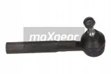 maxgear-69-0731-konc-kier-stan-nowy