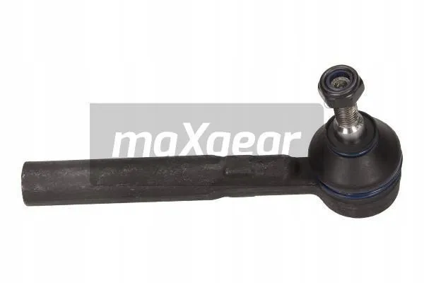 maxgear-69-0731-konc-kier-stan-nowy