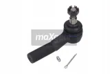 maxgear-69-0319-konc-kier-stan-nowy