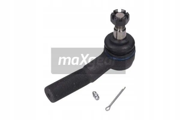 maxgear-69-0319-konc-kier-stan-nowy