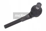 maxgear-69-0165-konc-kier-stan-nowy
