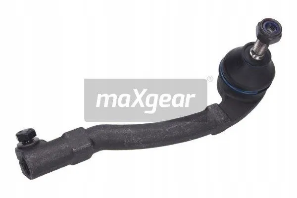 maxgear-69-0170-konc-kier-stan-nowy