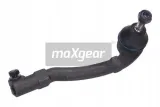 maxgear-69-0170-konc-kier-stan-nowy