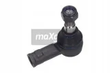 maxgear-69-0201-konc-kier-stan-nowy