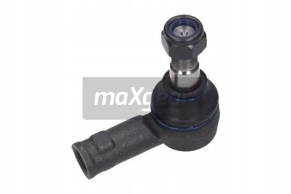 maxgear-69-0201-konc-kier-stan-nowy