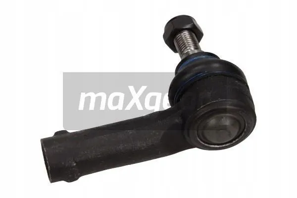maxgear-69-0139-konc-kier-stan-nowy