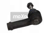 maxgear-69-0139-konc-kier-stan-nowy