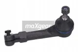 maxgear-69-0333-konc-kier-stan-nowy