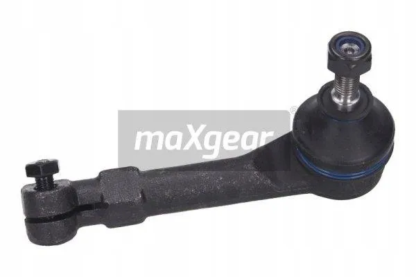 maxgear-69-0333-konc-kier-stan-nowy