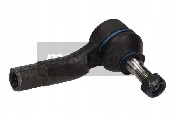 maxgear-69-0371-konc-kier-stan-nowy