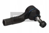 maxgear-69-0371-konc-kier-stan-nowy