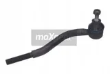 maxgear-69-0157-konc-kier-stan-nowy