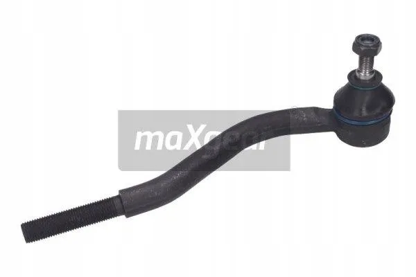 maxgear-69-0157-konc-kier-stan-nowy