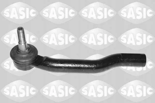sasic-tie-end-7676133-stan-nowy